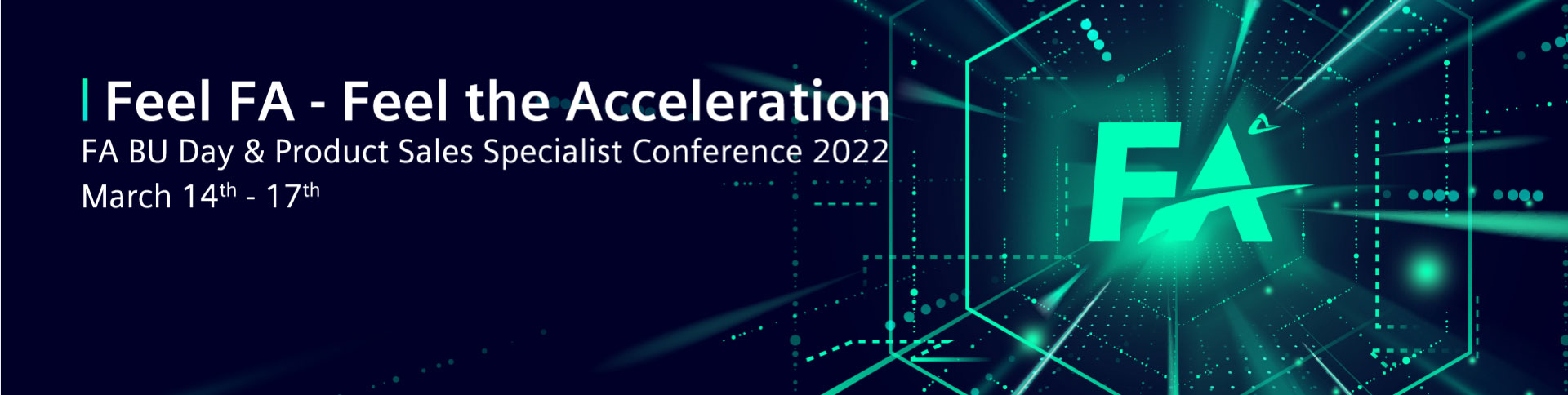 西門子FA市場活動聚合直播平臺|一網天行-網站建設小程序APP系統(tǒng)軟件開發(fā)公司