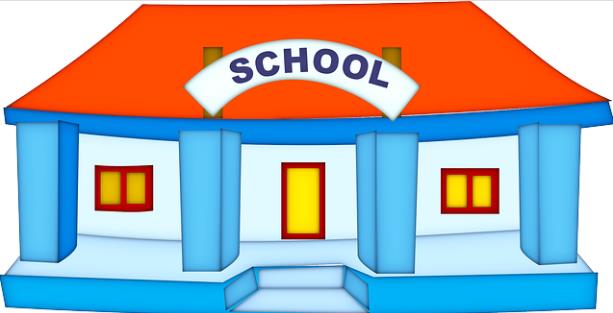 教育系統(tǒng)網(wǎng)站開發(fā)， 教育系統(tǒng)網(wǎng)站