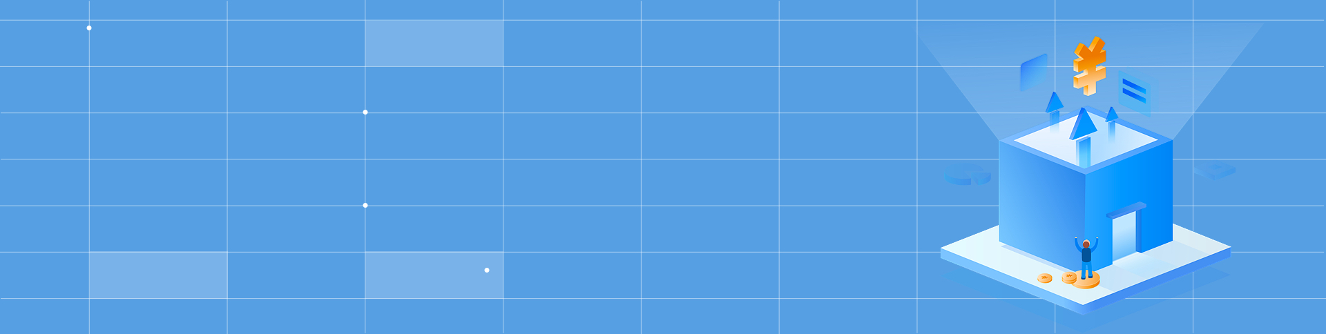 鮮多美智能超市微信小程序|一網(wǎng)天行-網(wǎng)站建設小程序APP系統(tǒng)軟件開發(fā)公司