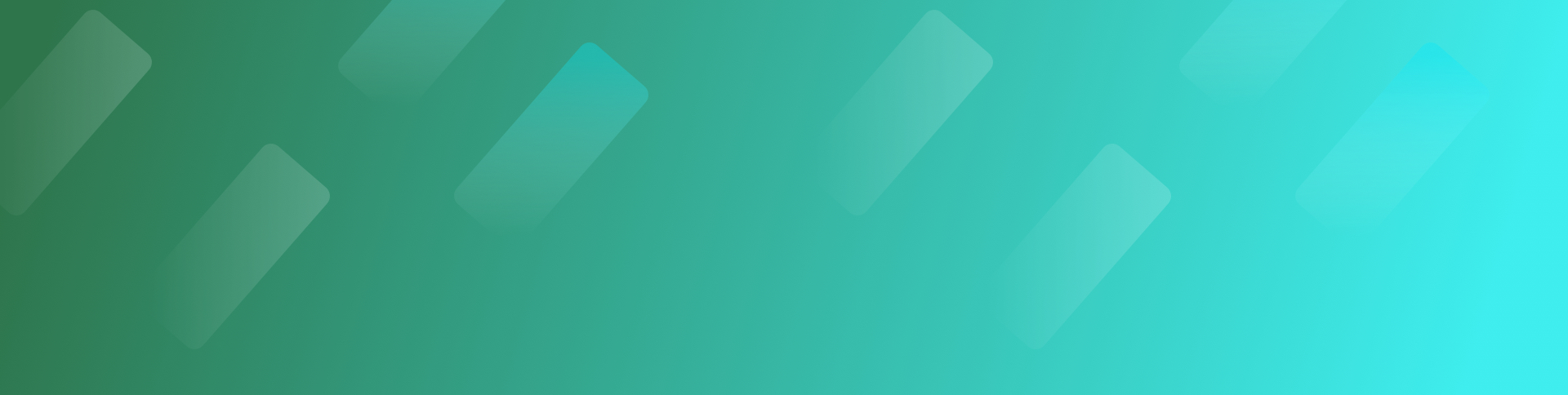 高速機電運維系統(tǒng)小程序|一網天行-網站建設小程序APP系統(tǒng)軟件開發(fā)公司