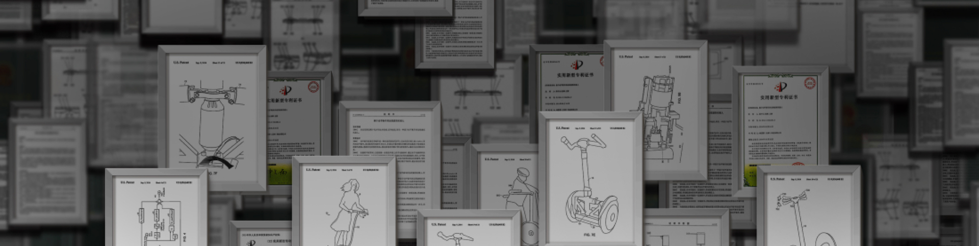 九號(hào)電動(dòng)二手車門店端|一網(wǎng)天行-網(wǎng)站建設(shè)小程序APP系統(tǒng)軟件開發(fā)公司