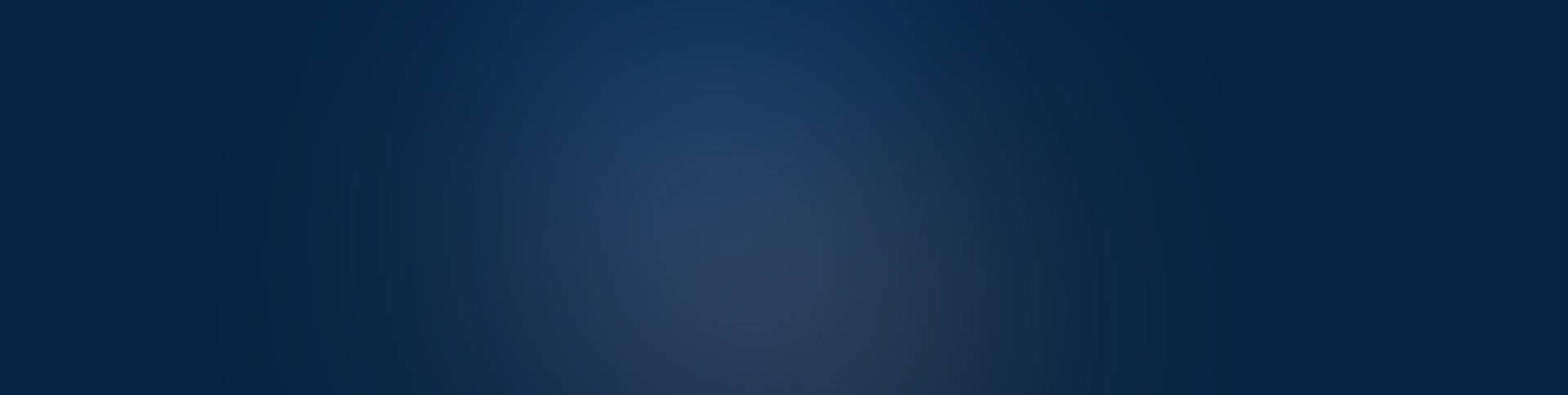 新能源質(zhì)量管理系統(tǒng)|一網(wǎng)天行-網(wǎng)站建設(shè)小程序APP系統(tǒng)軟件開(kāi)發(fā)公司