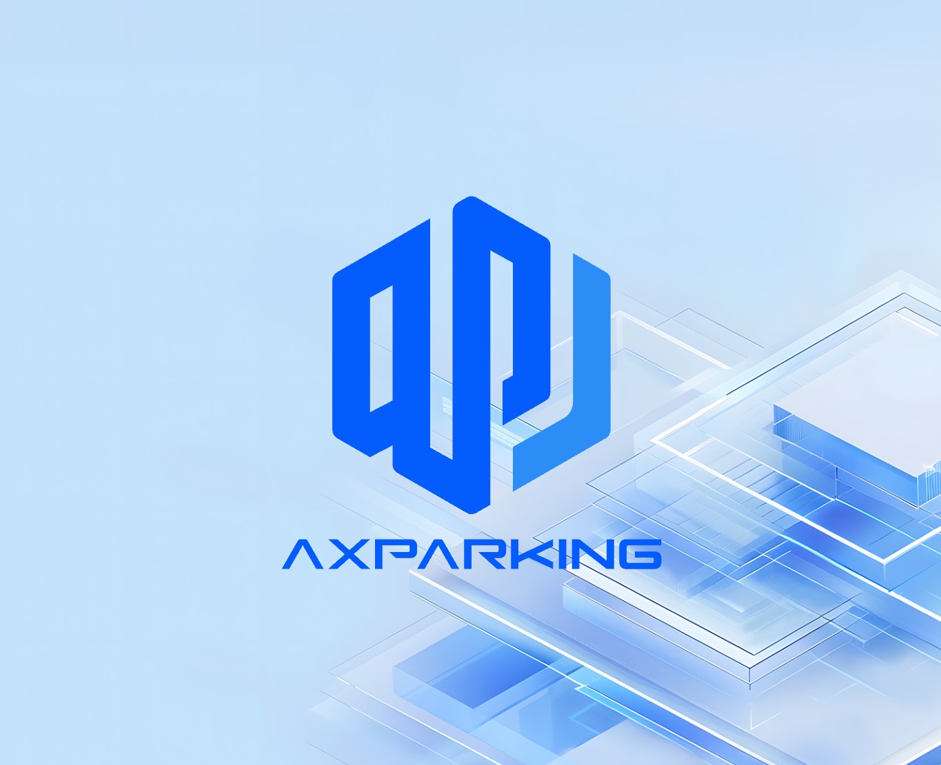 智慧停車系統(tǒng)|一網(wǎng)天行-網(wǎng)站建設(shè)小程序APP系統(tǒng)軟件開發(fā)公司