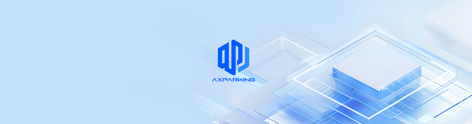 智慧停車系統(tǒng)|一網(wǎng)天行-網(wǎng)站建設小程序APP系統(tǒng)軟件開發(fā)公司