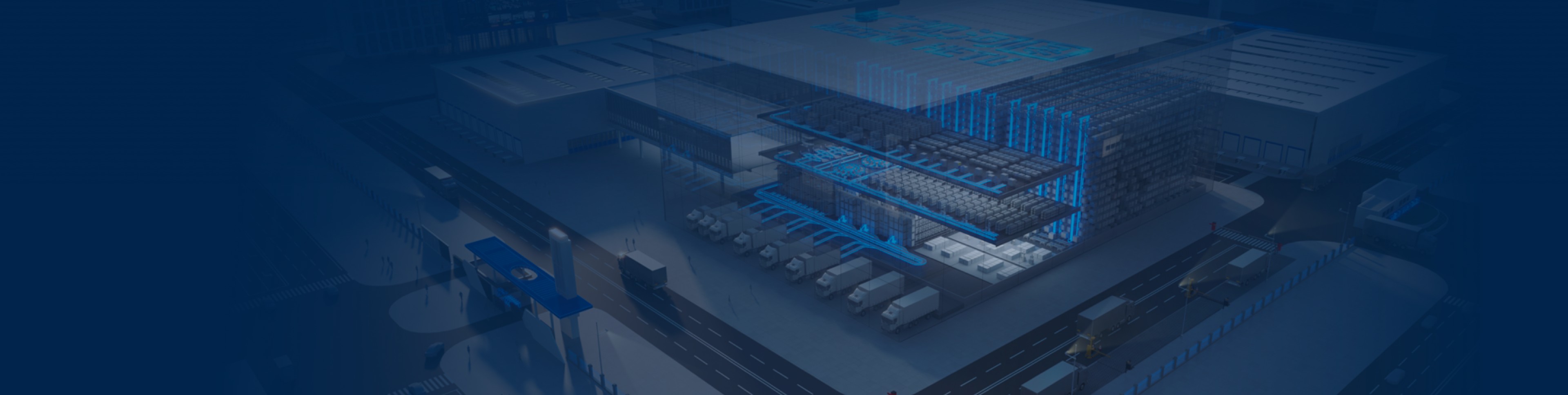 北京鉑聯(lián)安全技術(shù)官網(wǎng)|一網(wǎng)天行-網(wǎng)站建設小程序APP系統(tǒng)軟件開發(fā)公司